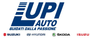 Logo Lupi Auto Spa